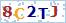 Click Refresh verification code