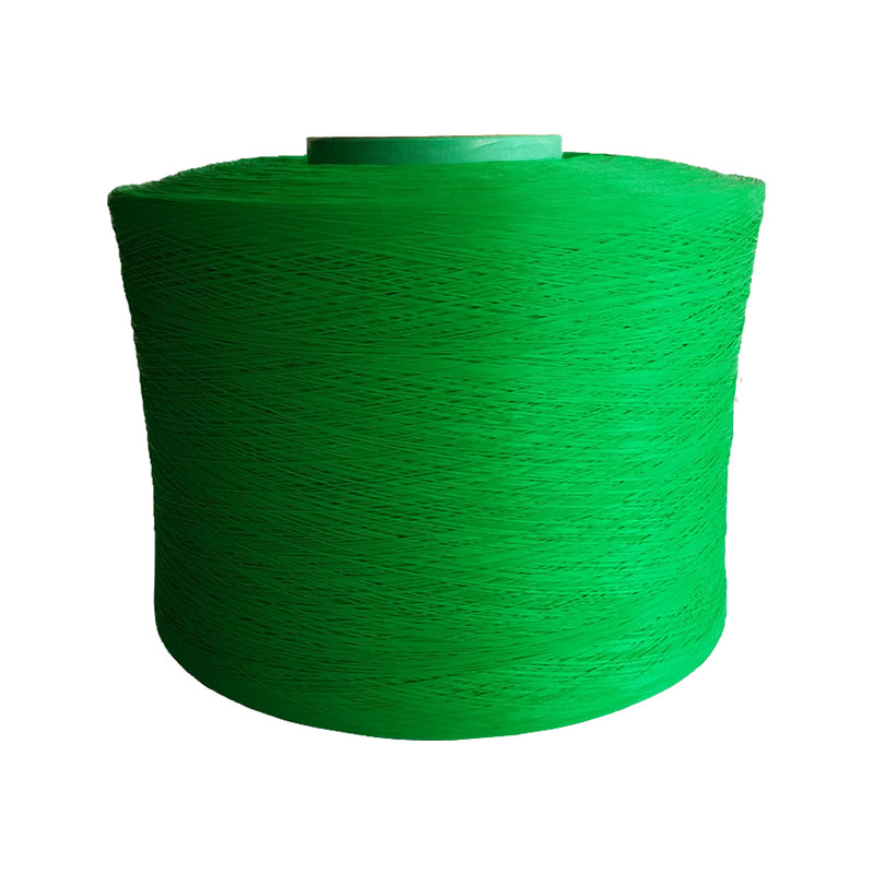 Fios de poliéster 150d/36f