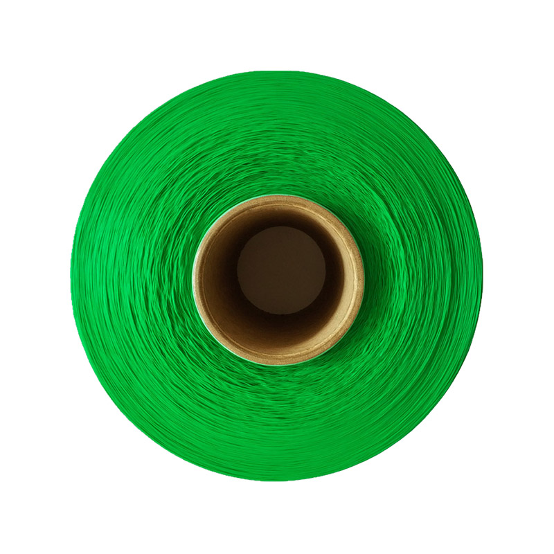 Fio Bernat Blanket