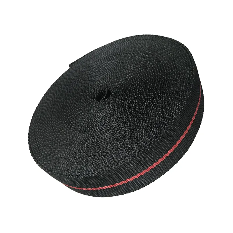 840D correias de poliéster