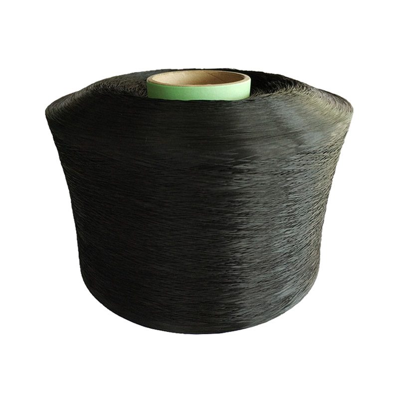 Fio oco preto pp