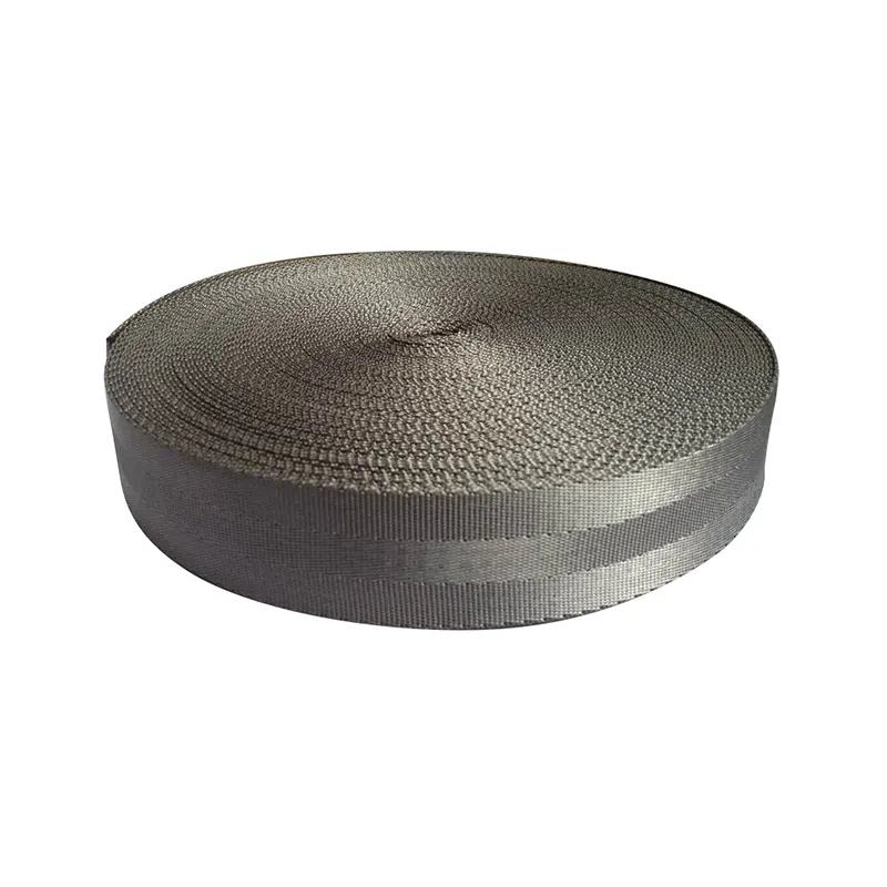Fitas elásticas