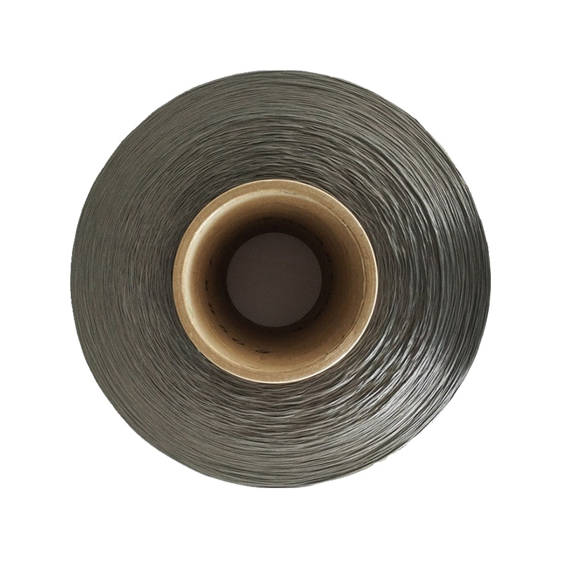 polyester yarn
