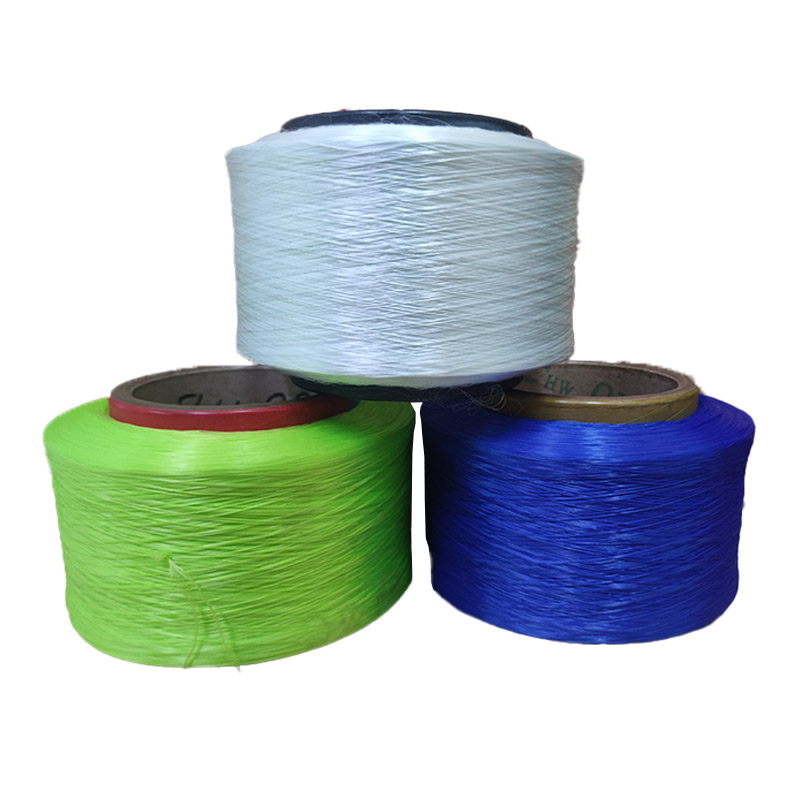 PP Tape Yarn