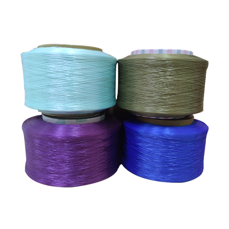 PP Yarn