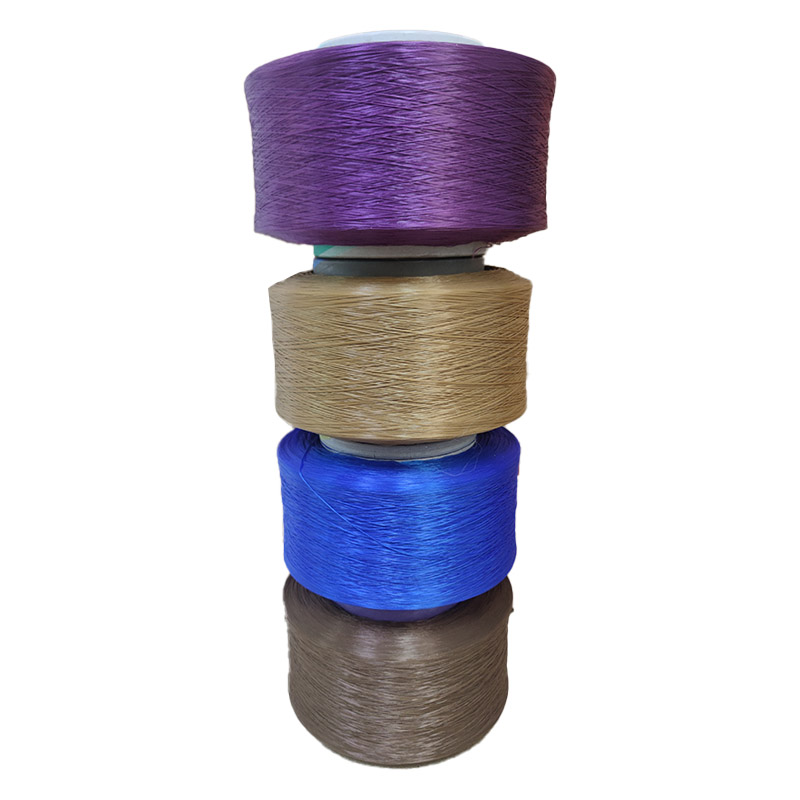 PP Yarn For Ropes