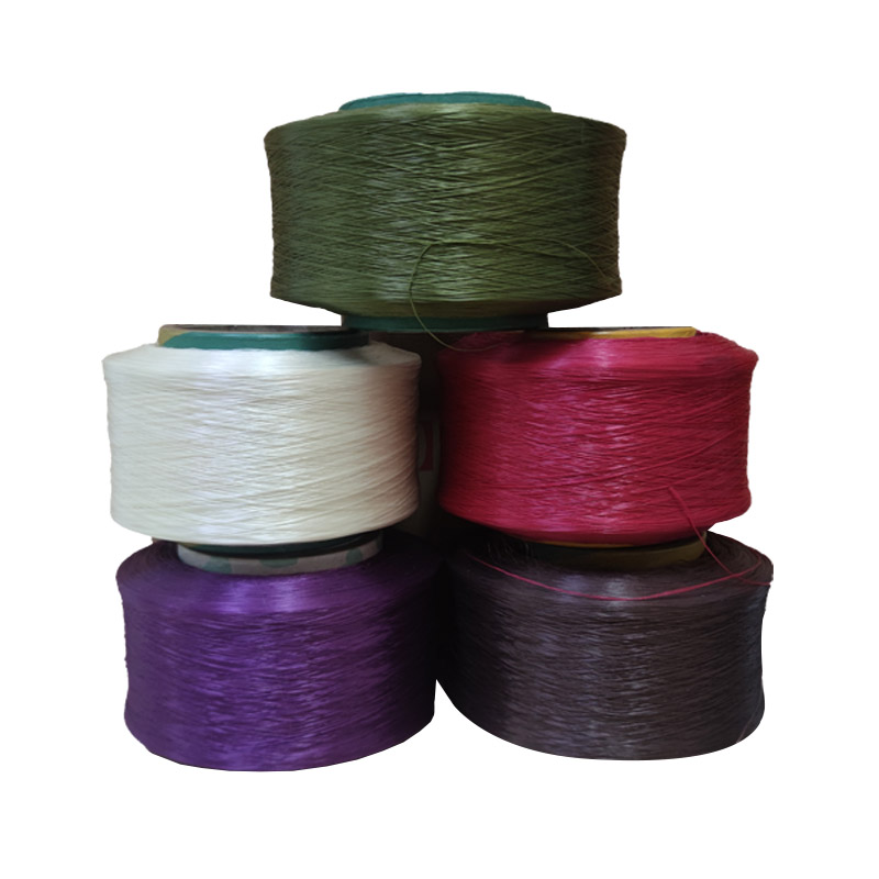 Strong PP Yarn