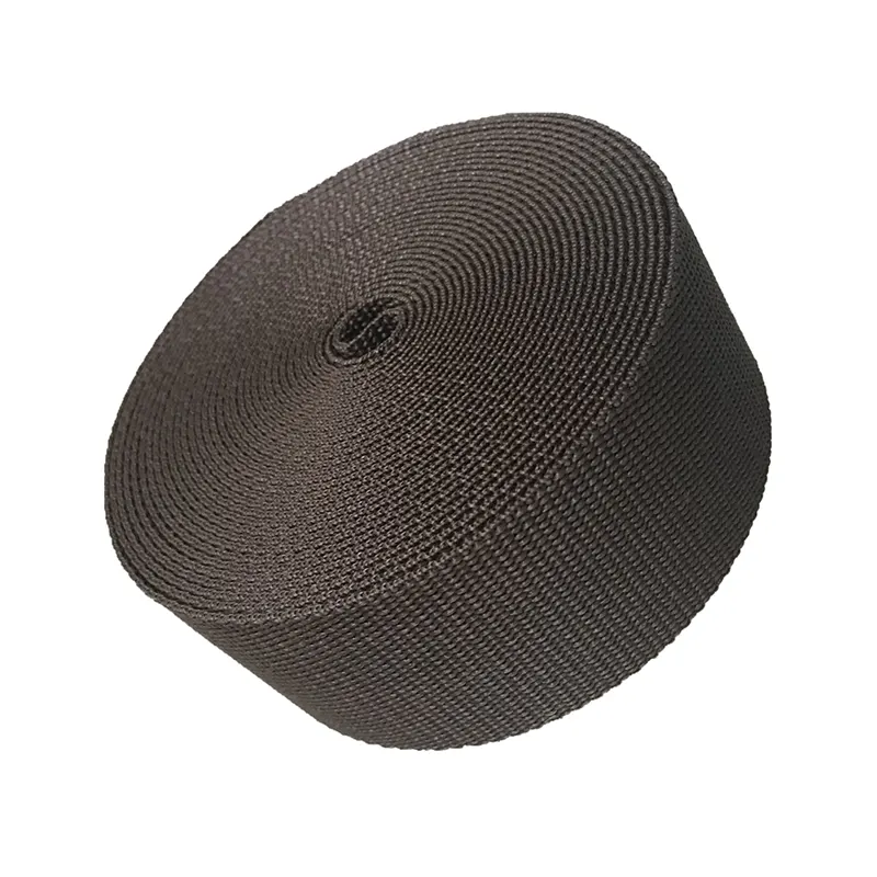 Correias industriais polipro