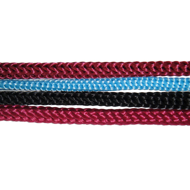 Cordão de trança pp