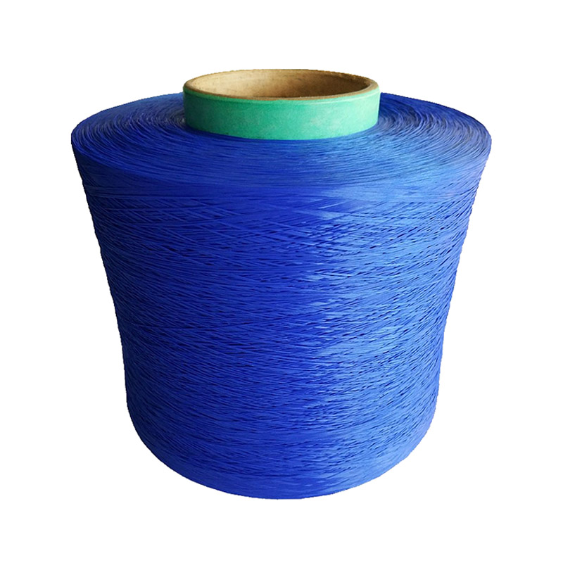 PP Twisted Yarn para correias