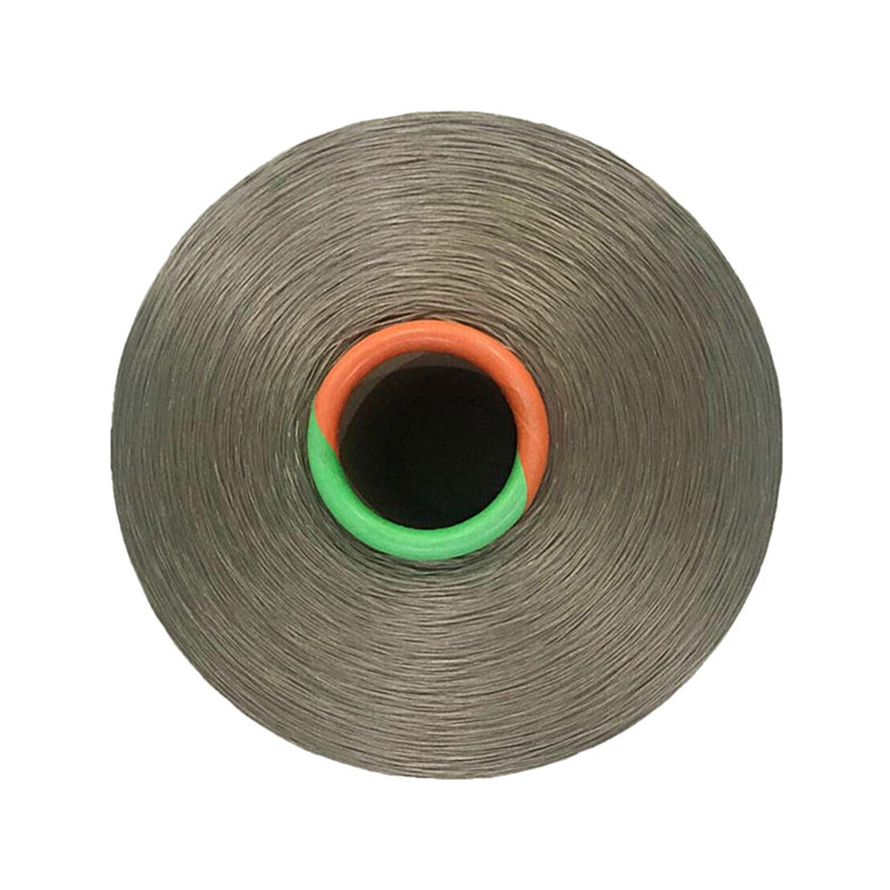 Fio PP para fitas elásticas