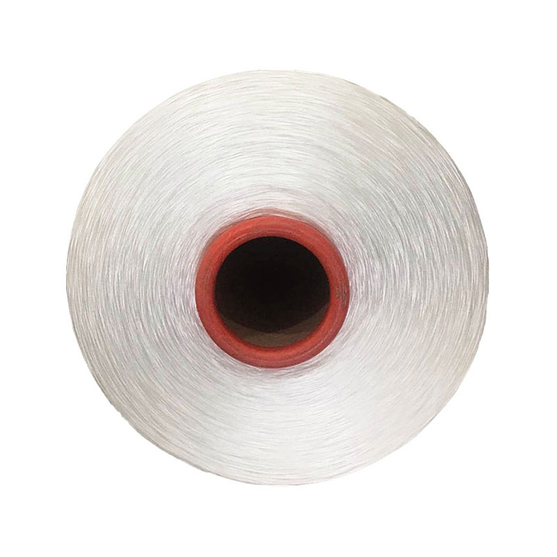 Fio pp para correias de tecido