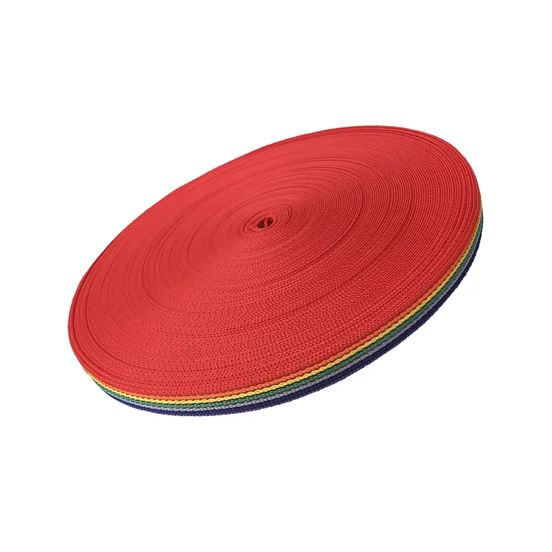 Rainbow pp correia