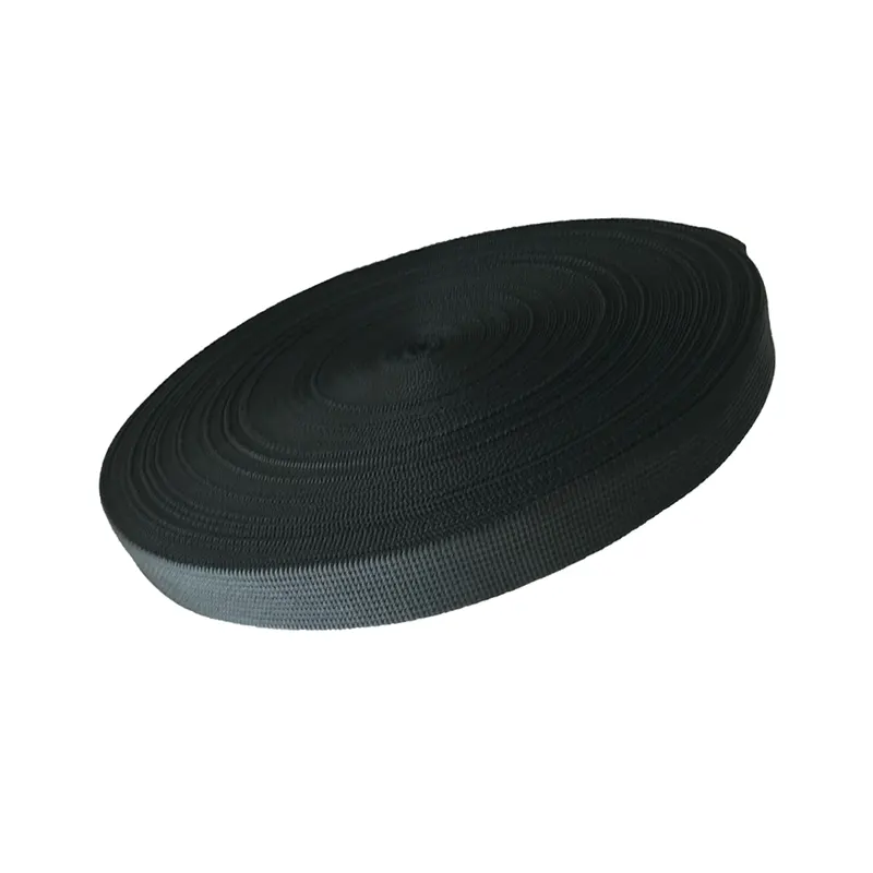 Correia de PP tubular