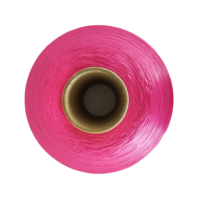 Yarn pp